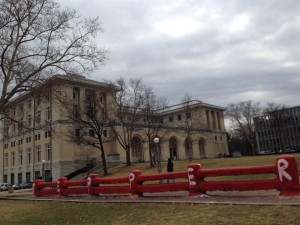 1900125_10201983265690945_2121998794_n