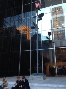 1911953_10201987731602590_2064613391_n