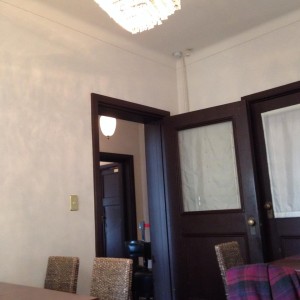 1939680_10201920081191372_654326443_n