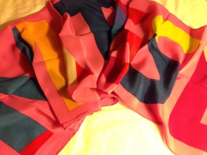 1958449_10201971902806880_1852061871_n