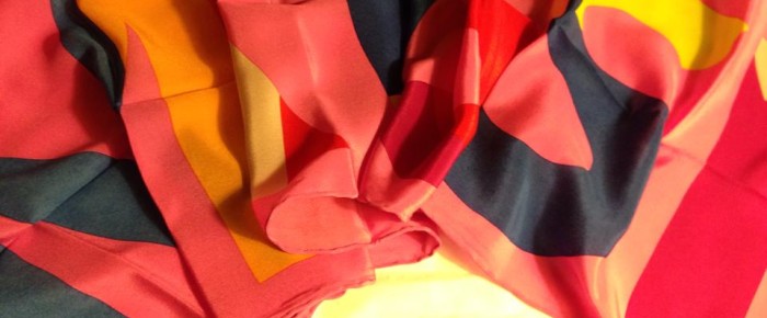 出張:ピッツバーグ 出張:ピッツバーグ