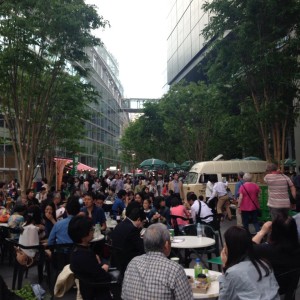 1966785_10202254552312941_1165290955657229093_n