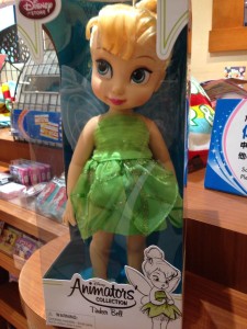 1972440_10202027471316058_962549978_n