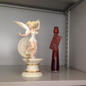 1972468_10201928067511025_103015806_n