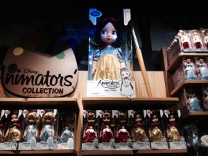 1975010_10202027471196055_614105121_n