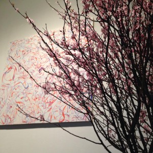 1975101_10201987731962599_1995190958_n