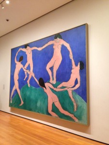 1982286_10201987730242556_377598614_n