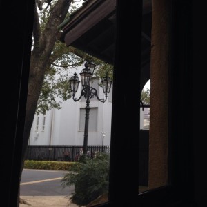 559935_10201920080791362_1676667368_n