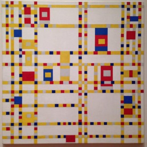 969144_10201987731402585_940398805_n