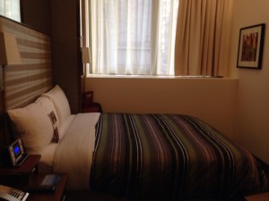 988423_10201985145137930_1435427575_n